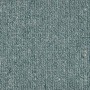 Alfombrilla escalera 30 uds azul 56x17x3 cm de , Alfombrillas para escalones - Ref: Foro24-3365742, Precio: 106,15 €, Descuen...