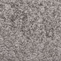 Alfombrilla escalera 30 uds 65x21x4 cm gris de , Alfombrillas para escalones - Ref: Foro24-3365825, Precio: 185,40 €, Descuen...