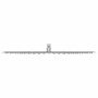 Cabezal ducha redondo efecto lluvia acero inoxidable 304 50 cm de , Cabezales de ducha - Ref: Foro24-4103896, Precio: 66,79 €...