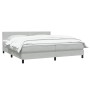 Mueble para TV madera contrachapada marrón roble 100x35x54 cm de , Muebles TV - Ref: Foro24-861811, Precio: 90,12 €, Descuent...