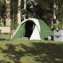 Tienda de campaña familiar para 6 personas impermeable verde de , Tiendas de campaña - Ref: Foro24-4009562, Precio: 132,54 €,...