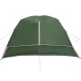 Tienda de campaña familiar para 6 personas impermeable verde de , Tiendas de campaña - Ref: Foro24-4009562, Precio: 132,54 €,...