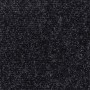 Alfombrillas escaleras autoadhesivas 30uds negro 76x20 cm de , Alfombrillas para escalones - Ref: Foro24-3365723, Precio: 65,...