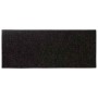 Alfombrillas escaleras autoadhesivas 30uds marrón 60x25 cm de , Alfombrillas para escalones - Ref: Foro24-3365709, Precio: 64...