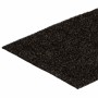 Alfombrillas escaleras autoadhesivas 30uds marrón 60x25 cm de , Alfombrillas para escalones - Ref: Foro24-3365709, Precio: 64...