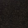 Alfombrillas escaleras autoadhesivas 30uds marrón 60x25 cm de , Alfombrillas para escalones - Ref: Foro24-3365709, Precio: 64...