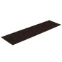 Alfombrillas escaleras autoadhesivas 30uds 76x20 cm de , Alfombrillas para escalones - Ref: Foro24-3365728, Precio: 55,87 €, ...