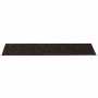 Alfombrillas escaleras autoadhesivas 30uds 76x20 cm de , Alfombrillas para escalones - Ref: Foro24-3365728, Precio: 55,87 €, ...