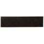 Alfombrillas escaleras autoadhesivas 30uds 76x20 cm de , Alfombrillas para escalones - Ref: Foro24-3365728, Precio: 55,87 €, ...