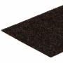 Alfombrillas escaleras autoadhesivas 30uds 76x20 cm de , Alfombrillas para escalones - Ref: Foro24-3365728, Precio: 55,87 €, ...