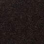 Alfombrillas escaleras autoadhesivas 30uds 76x20 cm de , Alfombrillas para escalones - Ref: Foro24-3365728, Precio: 55,87 €, ...
