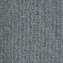 Alfombrilla escalera 30 uds 65x21x4 cm morado y azul de , Alfombrillas para escalones - Ref: Foro24-3365780, Precio: 108,54 €...
