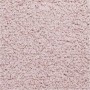 Alfombrilla escalera 30 uds 65x21x4 cm Blanco y rosa de , Alfombrillas para escalones - Ref: Foro24-3365833, Precio: 158,58 €...