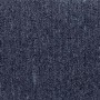 Alfombrilla escalera 30 uds 65x21x4 cm Gris y azul de , Alfombrillas para escalones - Ref: Foro24-3365775, Precio: 116,73 €, ...