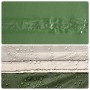 Tienda de campaña familiar para 6 personas impermeable verde de , Tiendas de campaña - Ref: Foro24-4009555, Precio: 176,79 €,...