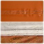 Tienda de campaña familiar 6 personas impermeable gris naranja de , Tiendas de campaña - Ref: Foro24-4009557, Precio: 176,79 ...