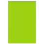 Estor Enrollable Opaco hojas verde 145x230cm Tela Ancho 141,6cm de , Persianas y estores - Ref: Foro24-4011345, Precio: 29,52...