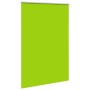 Estor Enrollable Opaco hojas verde 145x230cm Tela Ancho 141,6cm de , Persianas y estores - Ref: Foro24-4011345, Precio: 29,52...