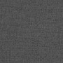 Silla de oficina giratoria tela gris oscuro de , Sillas - Ref: Foro24-4105402, Precio: 88,55 €, Descuento: %