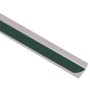 Perfiles de peldaños forma de L 5 uds aluminio champán 90 cm de , Escaleras - Ref: Foro24-146751, Precio: 24,54 €, Descuento: %