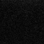 Alfombrilla escalera 20 uds negra 65x21x4 cm de , Alfombrillas para escalones - Ref: Foro24-3365846, Precio: 124,23 €, Descue...