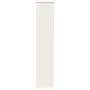 Estor Enrollable Opaco Blanco Roto 45x210cm Tela Ancho 40,7cm de , Persianas y estores - Ref: Foro24-4011689, Precio: 22,72 €...