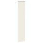 Estor Enrollable Opaco Blanco Roto 45x210cm Tela Ancho 40,7cm de , Persianas y estores - Ref: Foro24-4011689, Precio: 22,72 €...