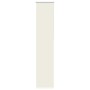 Estor Enrollable Opaco Blanco Roto 60x230cm Tela Ancho 55,7cm de , Persianas y estores - Ref: Foro24-4011718, Precio: 23,26 €...