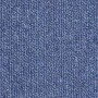 Alfombrilla escalera 30 uds azul 56x17x3 cm de , Alfombrillas para escalones - Ref: Foro24-3365740, Precio: 105,83 €, Descuen...