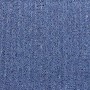 Alfombrilla escalera 30 uds azul 65x24x4 cm de , Alfombrillas para escalones - Ref: Foro24-3365756, Precio: 124,88 €, Descuen...