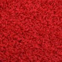 Alfombrilla escalera 30 uds. rojo 65x21x4 cm de , Alfombrillas para escalones - Ref: Foro24-3365819, Precio: 141,50 €, Descue...