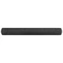 Red de privacidad HDPE negro 3,6x10 m 150 g/m² de vidaXL, Sombrillas - Ref: Foro24-149350, Precio: 62,47 €, Descuento: %