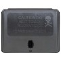 Trampas para ratones 20 uds. negro 13x10x4 cm de , Trampas para animales - Ref: Foro24-4106483, Precio: 29,58 €, Descuento: %