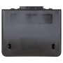 Trampas para ratones 6 uds. negro 23x19x9,5 cm de , Trampas para animales - Ref: Foro24-4106488, Precio: 33,12 €, Descuento: %