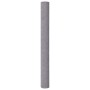Felpa antideslizante para pintores 515 cm 180 g/m² gris de , Láminas y franjas protectoras para suelos - Ref: Foro24-4106131,...