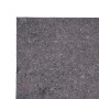 Felpa antideslizante para pintores 515 cm 180 g/m² gris de , Láminas y franjas protectoras para suelos - Ref: Foro24-4106131,...