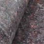Felpa antideslizante para pintores 515 cm 180 g/m² gris de , Láminas y franjas protectoras para suelos - Ref: Foro24-4106131,...