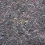 Felpa antideslizante para pintores 515 cm 180 g/m² gris de , Láminas y franjas protectoras para suelos - Ref: Foro24-4106131,...