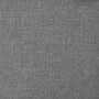 Banco 90 cm madera maciza caucho blanco de , Bancos de comedor y cocina - Ref: Foro24-4102597, Precio: 73,86 €, Descuento: %