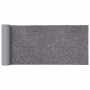 Felpa antideslizante para pintores 2 uds 2532 cm 280 g/m² gris de , Láminas y franjas protectoras para suelos - Ref: Foro24-3...