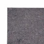 Felpa antideslizante para pintores 2 uds 2532 cm 280 g/m² gris de , Láminas y franjas protectoras para suelos - Ref: Foro24-3...