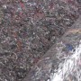 Felpa antideslizante para pintores 2 uds 2532 cm 280 g/m² gris de , Láminas y franjas protectoras para suelos - Ref: Foro24-3...