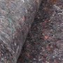 Felpa antideslizante para pintores 2 uds 2532 cm 280 g/m² gris de , Láminas y franjas protectoras para suelos - Ref: Foro24-3...