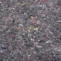 Felpa antideslizante para pintores 2 uds 2532 cm 280 g/m² gris de , Láminas y franjas protectoras para suelos - Ref: Foro24-3...
