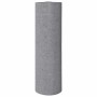 Felpa antideslizante para pintores 5055 cm 220 g/m² gris de , Láminas y franjas protectoras para suelos - Ref: Foro24-4106138...