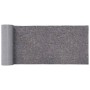 Felpa antideslizante para pintores 5055 cm 220 g/m² gris de , Láminas y franjas protectoras para suelos - Ref: Foro24-4106138...