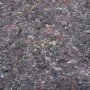 Felpa antideslizante para pintores 5055 cm 220 g/m² gris de , Láminas y franjas protectoras para suelos - Ref: Foro24-4106138...