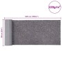 Felpa antideslizante para pintores 5055 cm 220 g/m² gris de , Láminas y franjas protectoras para suelos - Ref: Foro24-4106138...