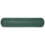 Red de privacidad HDPE verde 3,6x50 m 150 g/m² de vidaXL, Sombrillas - Ref: Foro24-149406, Precio: 281,69 €, Descuento: %