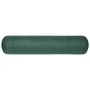 Red de privacidad HDPE verde 3,6x50 m 150 g/m² de vidaXL, Sombrillas - Ref: Foro24-149406, Precio: 295,05 €, Descuento: %